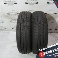 Saldi 155 70 13 Firestone 85% 155 70 R13