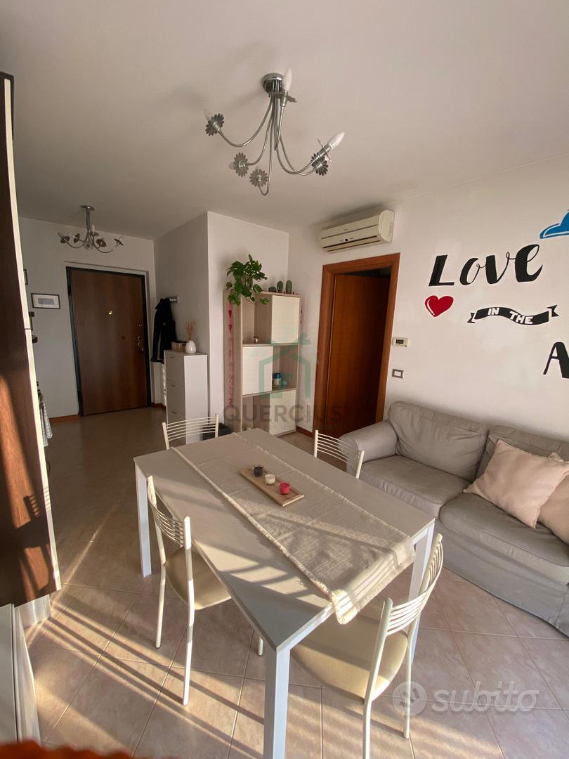 Apartment in San Pietro di Lavagno, Verona - Vista 2