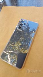 Samsung a33 5g 128 gb