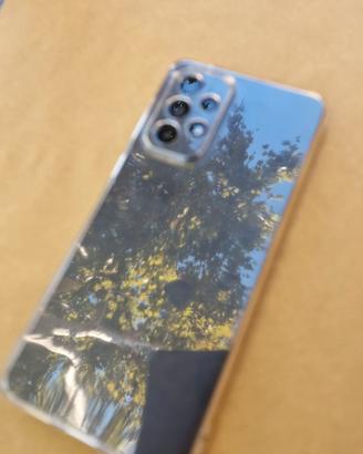 Samsung a33 5g 128 gb