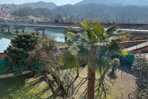 4 LOCALI A SAN MAURO TORINESE