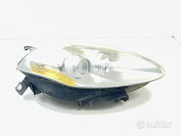 FARO ANTERIORE DESTRO FIAT Bravo 3° Serie 5175753