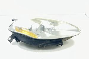 FARO ANTERIORE DESTRO FIAT Bravo 3° Serie 5175753