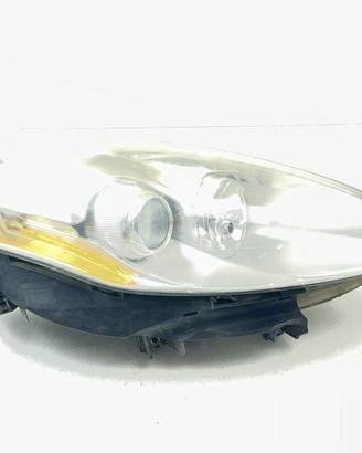 FARO ANTERIORE DESTRO FIAT Bravo 3° Serie 5175753