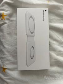 Magsafe Duo Charger
