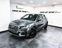 audi-q2-2-0-tdi-190-cv-quattro-s-tronic-s-line-edi