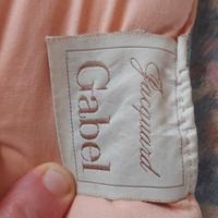 Trapunta Gabel matrimoniale