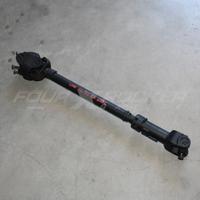 Albero di trasmissione Jeep Cherokee XJ