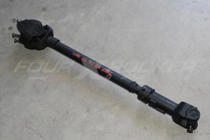 Albero di trasmissione Jeep Cherokee XJ