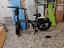 Immagine 3
