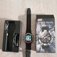 Orologio Watch