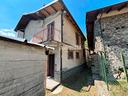 porzione-di-casa-con-giardino-privato
