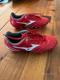 Mizuno mod. Monarcida Neo tg. 36.5