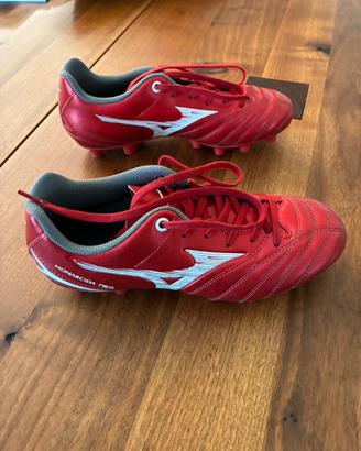 Mizuno mod. Monarcida Neo tg. 36.5