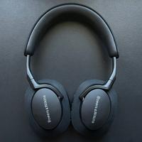 Bowers & Wilkins Px7 S2e - Cuffie Wireless
