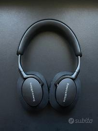 Bowers & Wilkins Px7 S2e - Cuffie Wireless