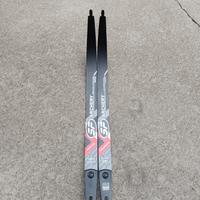 Arco Ricurvo Flettenti Wia Wis Apex G9 ILF NUOVO