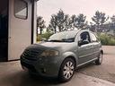citroen-c3-1-4-hdi-70cv-airdream-exclusive-style-t