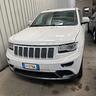 jeep-grand-cherokee-3-0-mj-250cv-overland