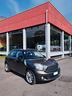 mini-cooper-countryman-d-motore-sostituito-ideale