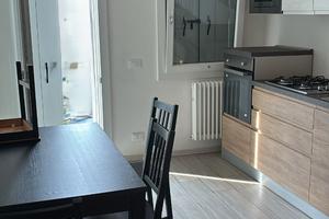 Voltabarozzo - Porzione di bifamiliare