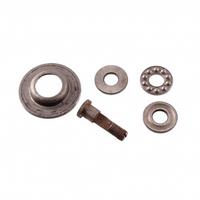 Complessivo disinnesto frizione per Bianchi Sparvi