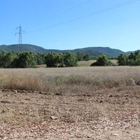 18 HA circa vicino alle spiagge di Costa Rei