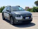 citroen-c4-cactus-bluehdi-100-s-s-shine