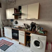 Arredamento casa completo