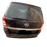 Ricambi Opel Zafira B 2005/2015 2.0 Cdti 120cv