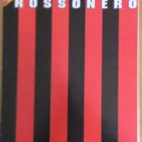 Poster Gigante Milan 1992-93