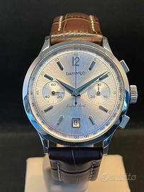 Eberhard Extra-Fort 31951