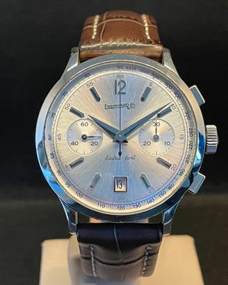 Eberhard Extra-Fort 31951