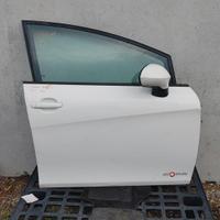 PORTIERA ANTERIORE DESTRA SEAT Leon 3a Serie BKC (