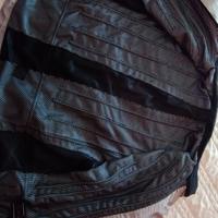 Abbigliamento  moto per donna