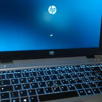 Notebook EliteBook 745 G3