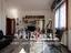 Immagine 22