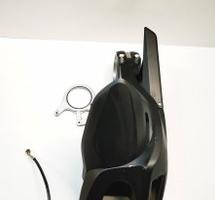 FORCELLONE POSTERIORE MV AGUSTA F3 RIVALE BRUTALE