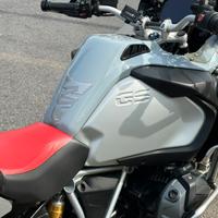 Bmw gs 1250 adventure