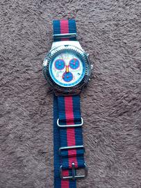orologio  Radius come nuovo