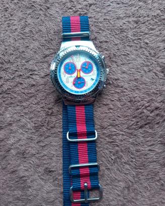 orologio  Radius come nuovo
