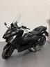 yamaha-t-max-560