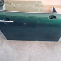 Porta dx Mini One 2014-24 F56
