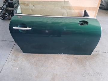 Porta dx Mini One 2014-24 F56