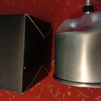 2 pezzi filtri  gasolio 208 dal 2014