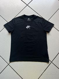 Maglia nike