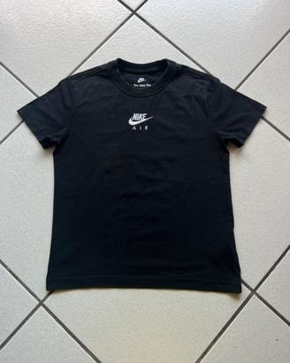 Maglia nike