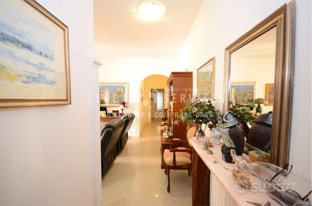 Appartamento – Alghero, Sant'Anna, Mercede - Vista 4