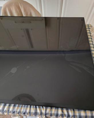 tv sony x85j