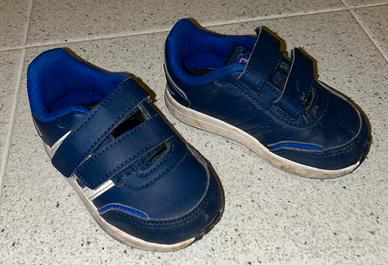 Scarpe bambino